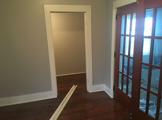 824 Oak St, Adams, NE 68301