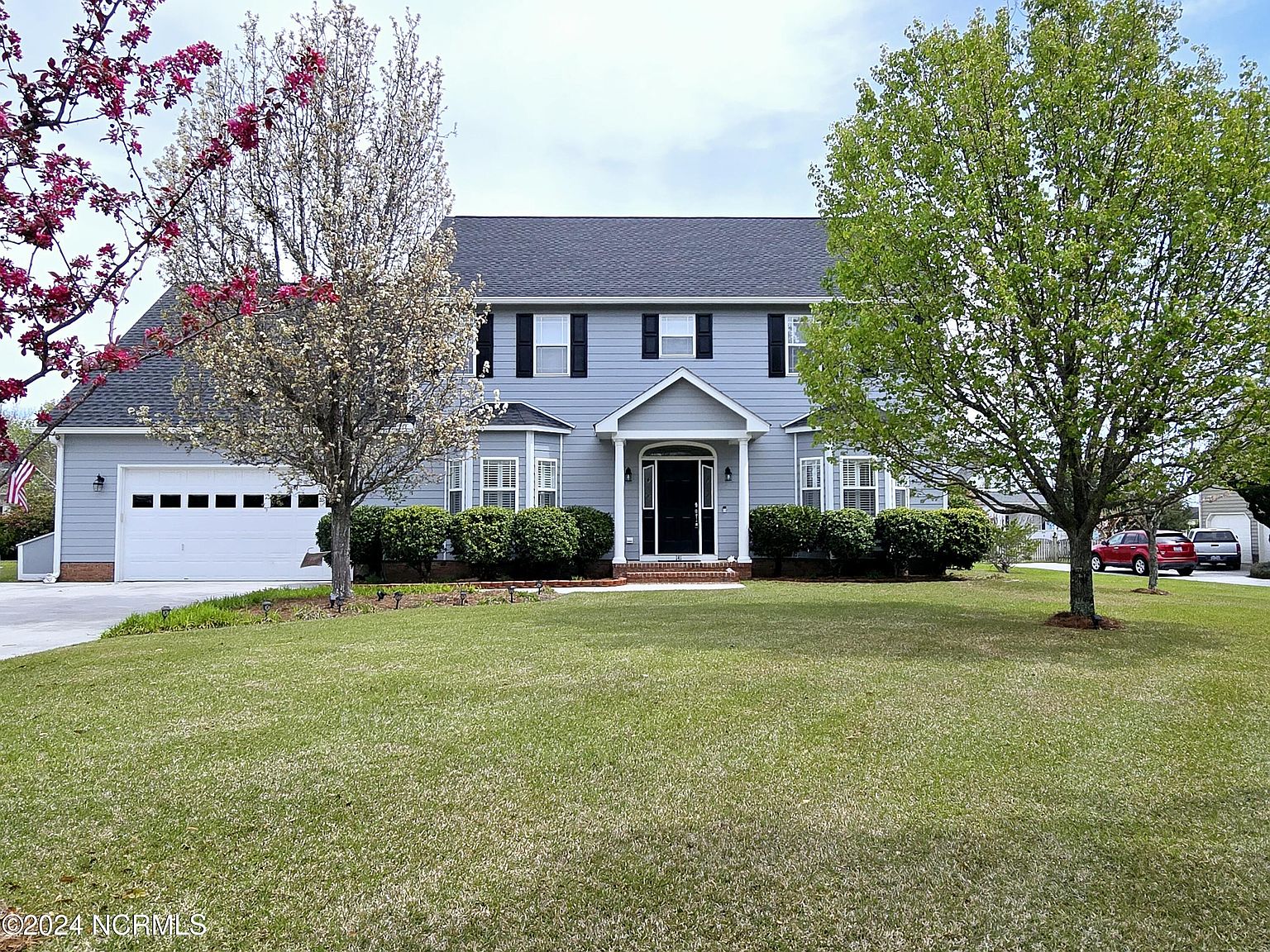 141 Magens Way, Cedar Point, NC 28584 Zillow