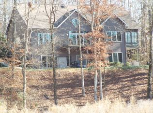 101 Cheestana Cir, Loudon, TN 37774