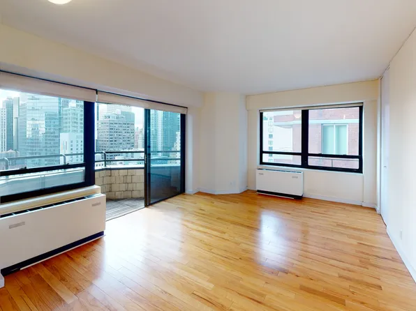 240 East 47th Street image 1 of 35