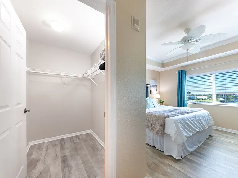 3322 Purple Martin Dr #135 — Photo 38