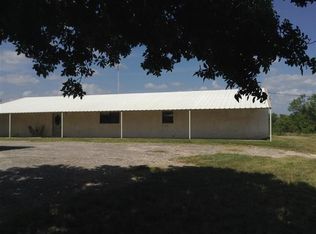 4247 N Hwy 277, Del Rio, TX 78840