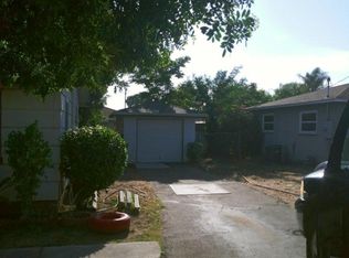 1152 N Anza St, El Cajon, CA 92021