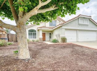 32410 Ontario Way, Lake Elsinore, CA 92530