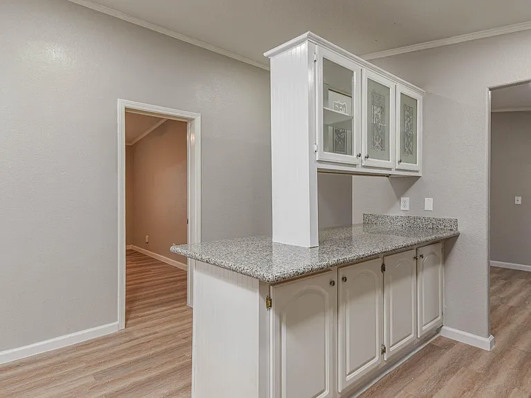 10210 Berrypatch Ln — Photo 13