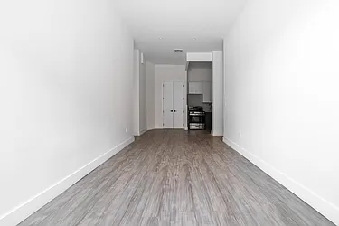 Rented by Joel Scharf, LREB