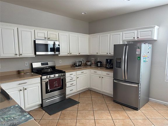 2nd image of 3046 Tara Murphy Dr