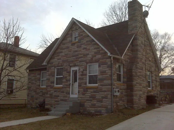 1227 Stevens Ave, Halethorpe, MD 21227