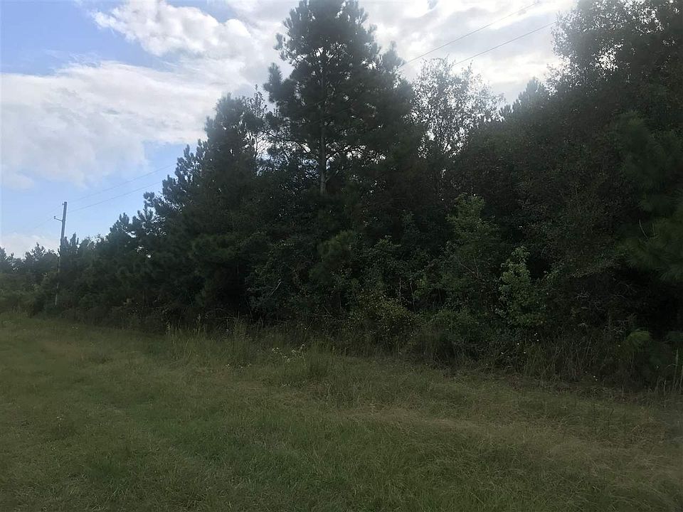 1st image of 4575 Quiet Oaks