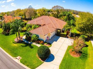 18912 Apian Way, Lutz, FL 33558