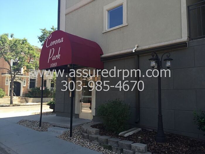 1st image of 1080 E 13th Ave