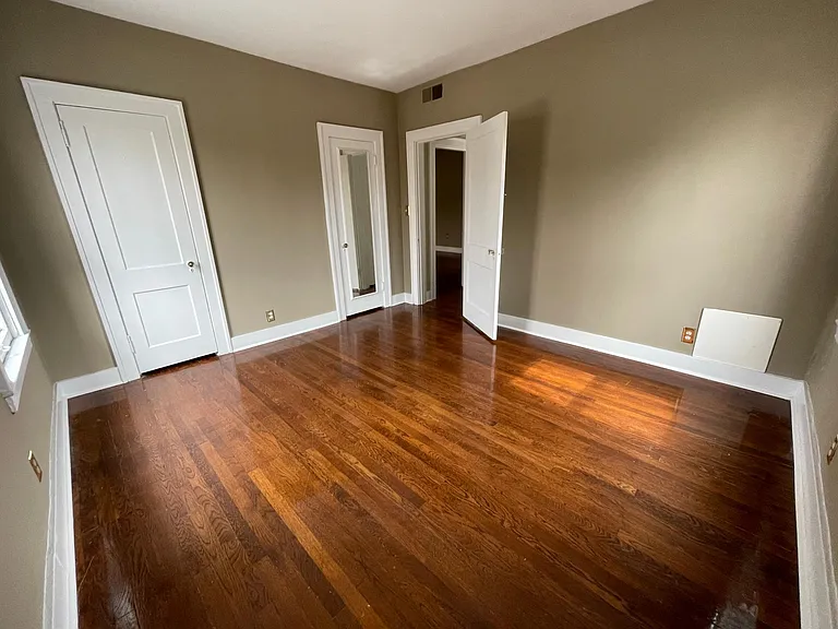 1808 Eastern Pkwy #8 — Photo 16