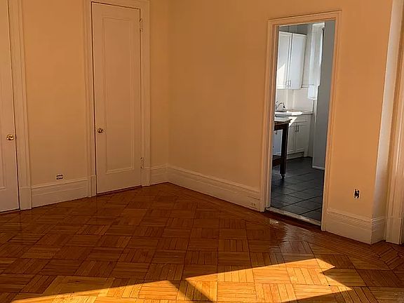 3rd image of 2586 Broadway #7N