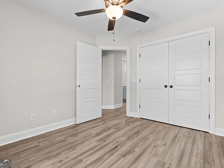 15 Azalea Ln — Photo 34