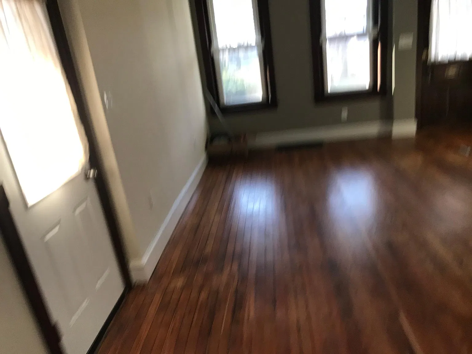311 E Montgomery Ave — Photo 3