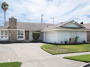 5936 Cathy Ave, Cypress, CA 90630