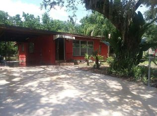 375 W Wisconsin Ave, Orange City, FL 32763
