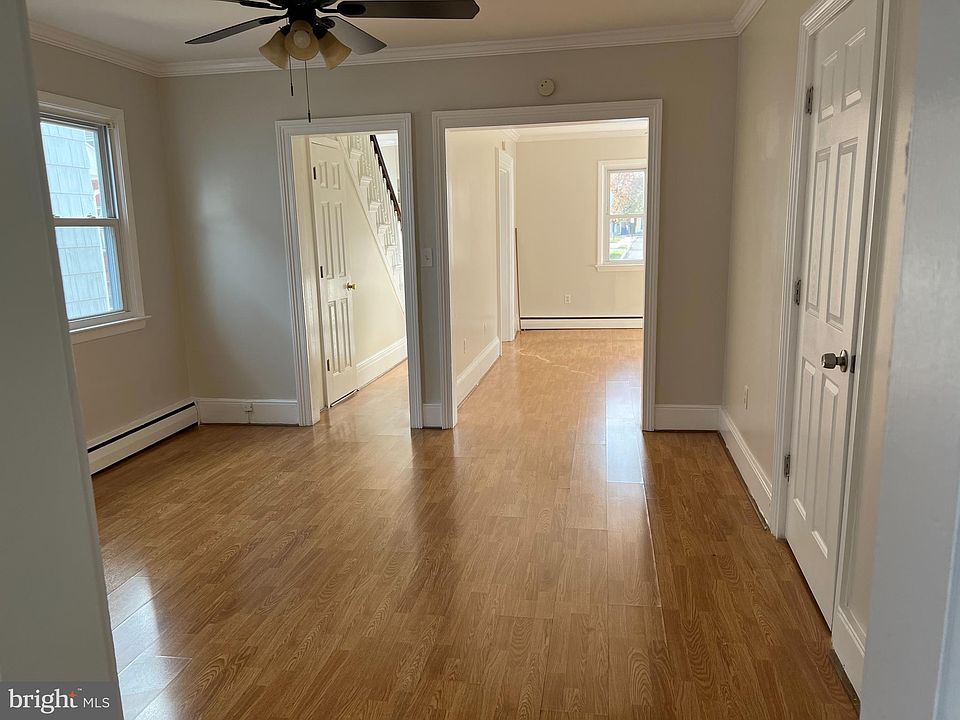 166 Stockton St, Hightstown, NJ 08520 Zillow