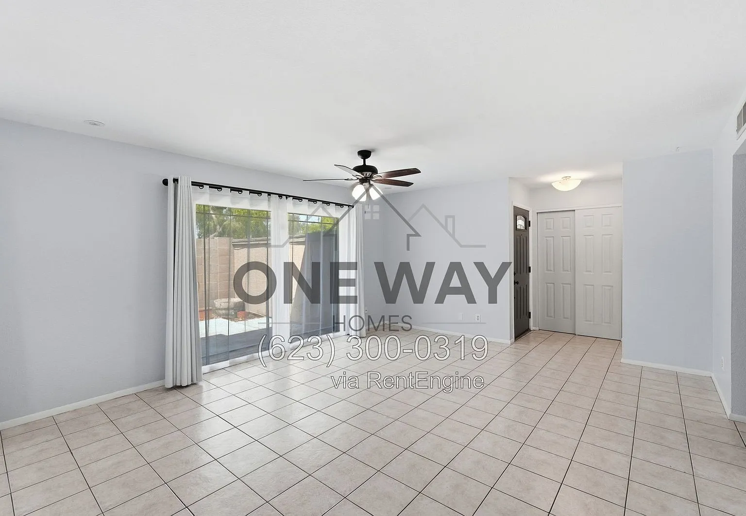 3 bed, 2.0 bath, 1148 sqft, $2,245 — Photo 4