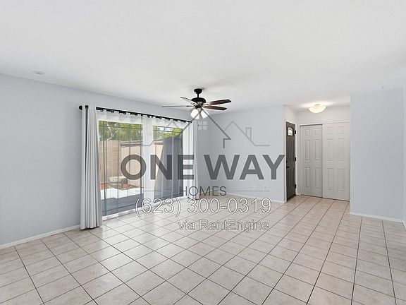 4th image of 1660 W Village Way #1