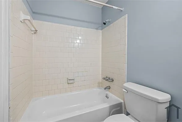 3613 Erwin Dr — Photo 10