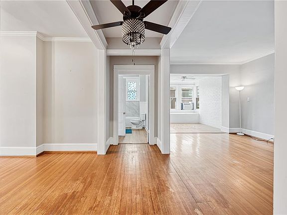 4th image of 800 Princess Anne Rd #C-6