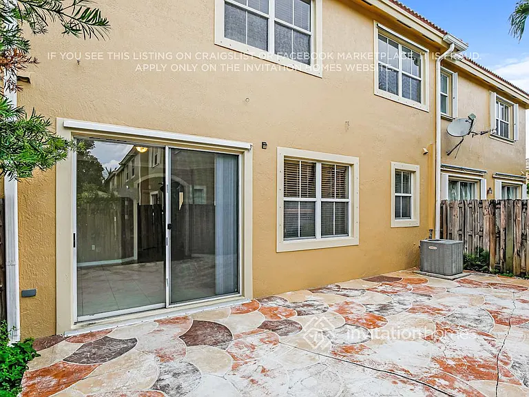 13758 SW 116th Ln — Photo 17
