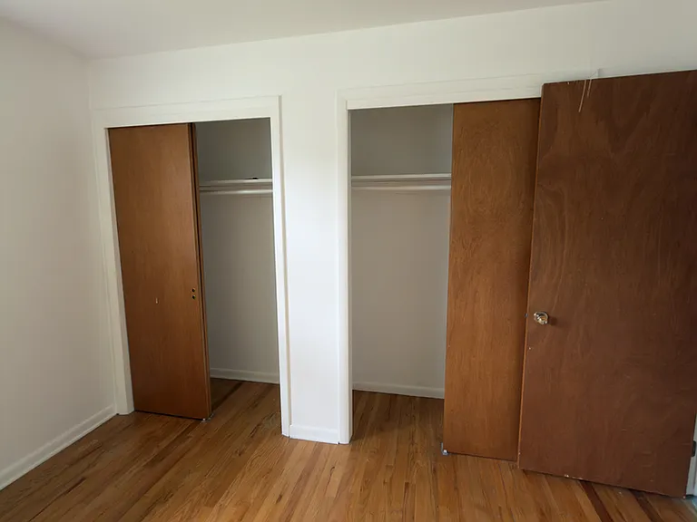 393 Phillips Ave — Photo 7