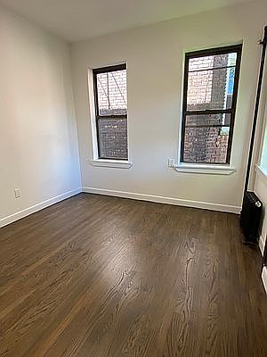 1st image of 513 E 5th St #16D