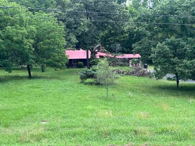4201 Batesville Blvd, Batesville, AR, 72501