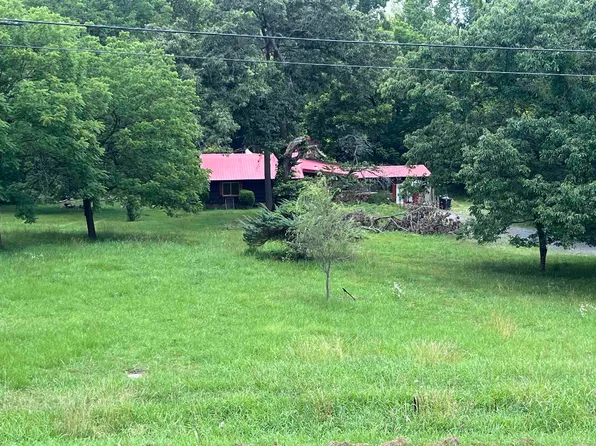4201 Batesville Blvd, Batesville, AR 72501