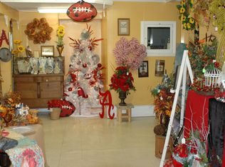 42774 State Highway 75, Altoona, AL 35952