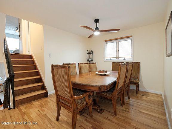 4th image of 309 Abingdon Ave