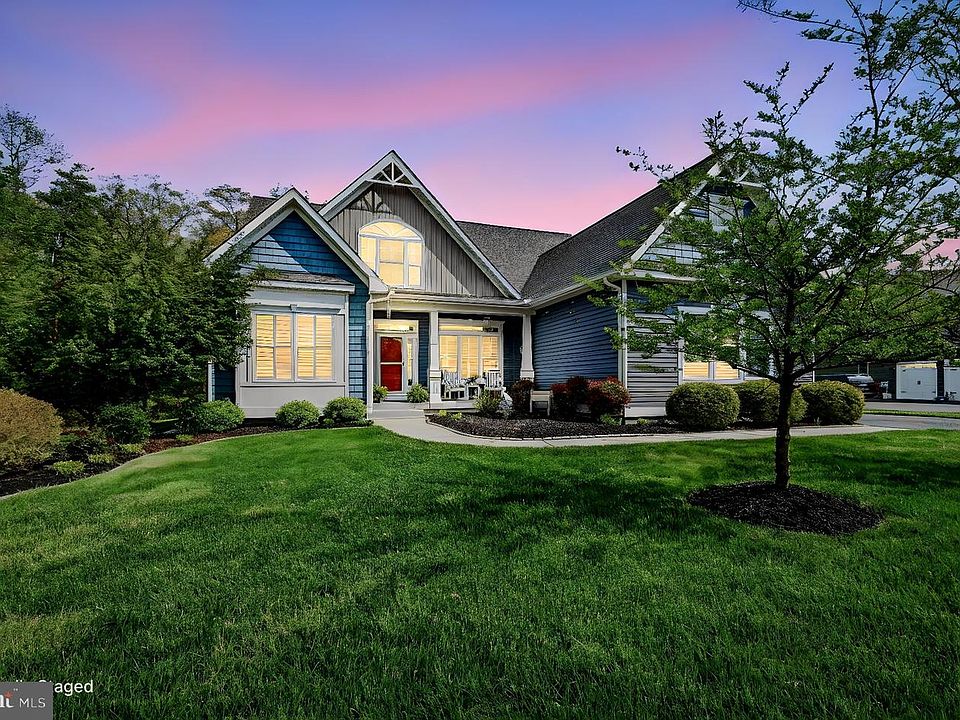 2nd image of 26578 Spring Haven Rd