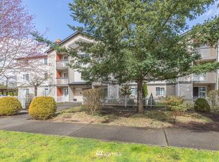 16517 Currie Rd UNIT B202, Monroe, WA 98272