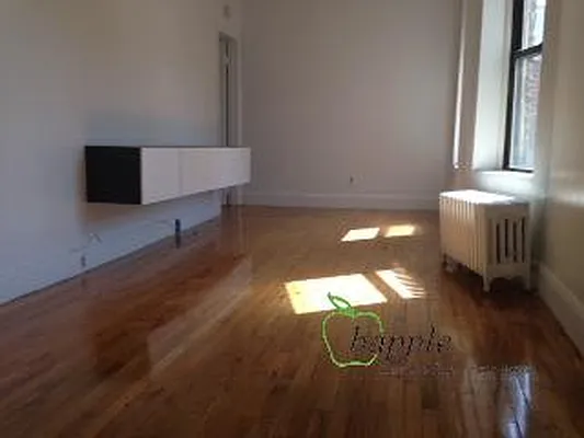 Rented by Bapple | media 2