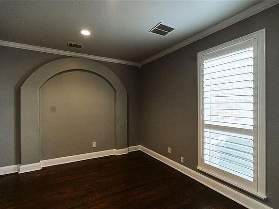 4th image of 5817 Firecrest Dr