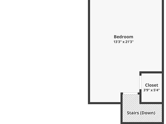 3rd image of 2928 Waywood Dr