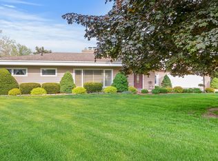 2770 Centerville Rd, Rockford, IL 61102