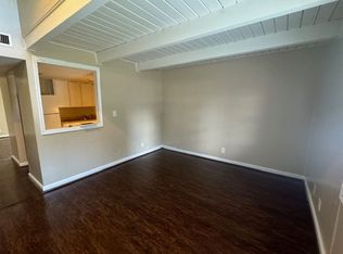 201 N Lewis St APT 2, Lagrange, GA 30240