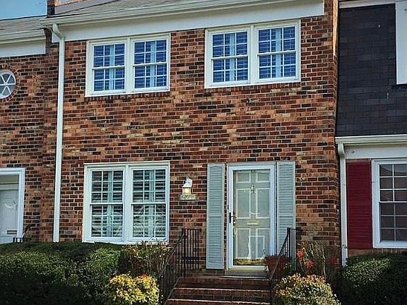 4th image of 2215 Brightmoor Ct #2215