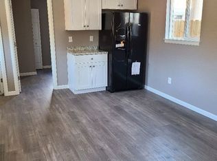 26 W Rio Grande Cottage, Colorado Springs, CO 80903