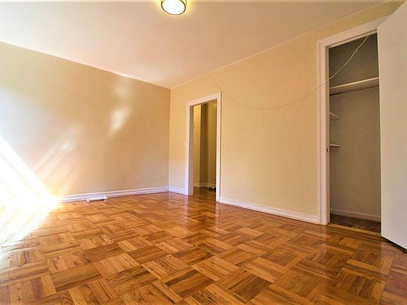 4th image of 739 Arnow Ave APT 1E