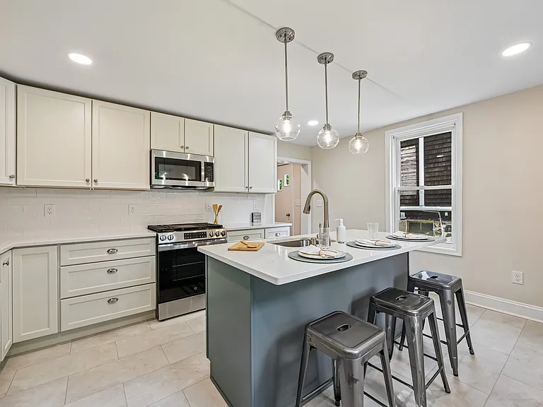 5714 Rusk Ave — Photo 12