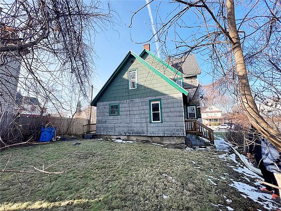 3rd image of 868 S Plymouth Ave #866