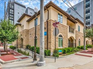 602 Cherry St APT 121, College Station, TX 77840