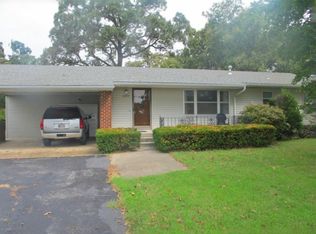 5497 E 7th St, Joplin, MO 64801