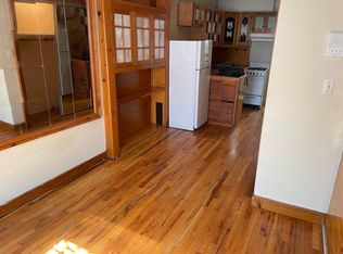 204 Willow Ave APT 1L, Hoboken, NJ 07030