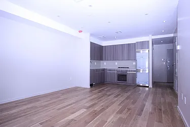 Rented by Realty within Reach Inc.