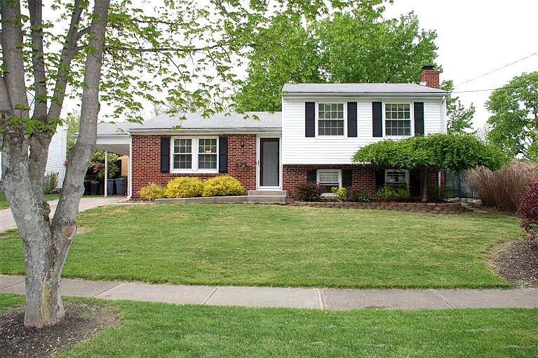 1st image of 837 Laverty Ln